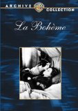 La boheme