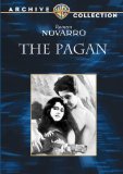 The Pagan