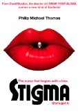 Stigma