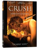 Crush (2009/I)