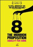 8: The Mormon Proposition