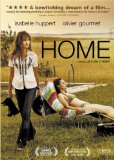 Home (2009/I)