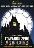 Towards Zero ( heure zéro, L' )