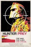 Hunter Prey