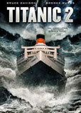 Titanic II