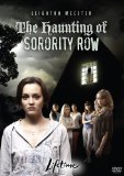 The Haunting of Sorority Row