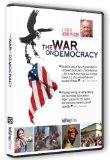 The War on Democracy