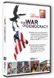 The War on Democracy