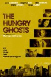 The Hungry Ghosts