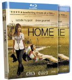 Home (2009/I)