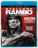 Rambo
