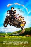 Nanny McPhee Returns ( Nanny McPhee and the Big Bang )