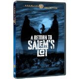 A Return to Salem's Lot A Return to Salem's Lot