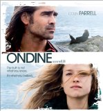 Ondine