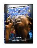 Rejoice and Shout