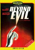 Beyond Evil
