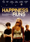 Happiness Runs