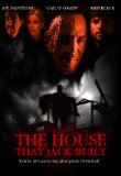 The House That Jack Built