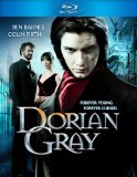 Dorian Gray