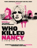 Who Killed Nancy?