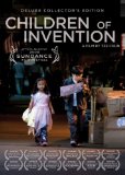 Children of Invention