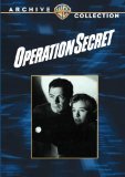 Operation Secret