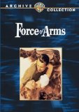 Force of Arms