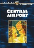 Central Airport