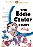 The Eddie Cantor Story