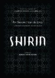 Shirin