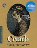 Crumb