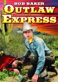 Outlaw Express