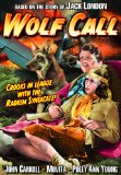 Wolf Call