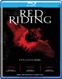 Red Riding: 1980