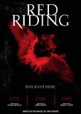 Red Riding: 1983