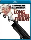 The Long Good Friday