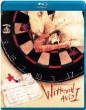 Withnail & I