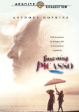 Surviving Picasso