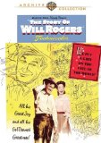 The Story of Will Rogers