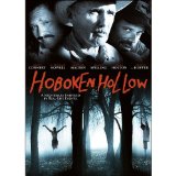 Hoboken Hollow