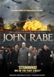 John Rabe