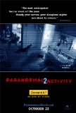 Paranormal Activity 2