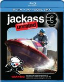 Jackass 3-D