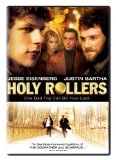 Holy Rollers