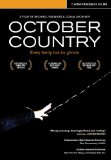 October Country