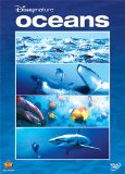 Oceans