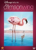 The Crimson Wing: Mystery of the Flamingos