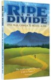 Ride the Divide