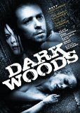 Dark Woods