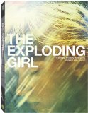 The Exploding Girl